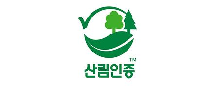 산림인증